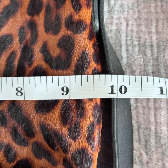 New Madewell The Essential Mini Bucket Tot - Picture 6 of 7